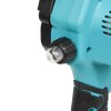 Акумуляторна пила ланцюгова Grand АПЦ-20/6"-1 BL